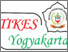 [thumbnail of Logo Branding Stikes Yogyakarta]